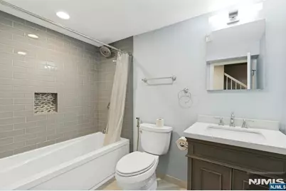 1325 Pennington Road, Teaneck Township, NJ 07666 - Photo 37