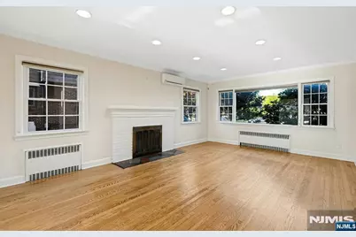1325 Pennington Road, Teaneck Township, NJ 07666 - Photo 3