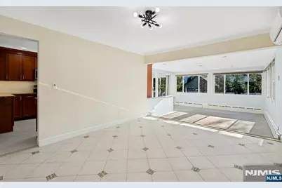1325 Pennington Road, Teaneck Township, NJ 07666 - Photo 9