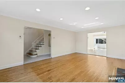 1325 Pennington Road, Teaneck Township, NJ 07666 - Photo 5