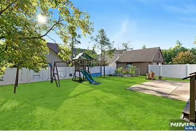 1325 Pennington Road, Teaneck Township, NJ 07666 - Photo 39