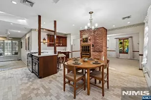 28 Parker Pl, Upper Saddle River, NJ 07458 - Photo 13