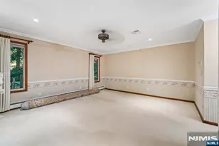 28 Parker Pl, Upper Saddle River, NJ 07458 - Photo 25