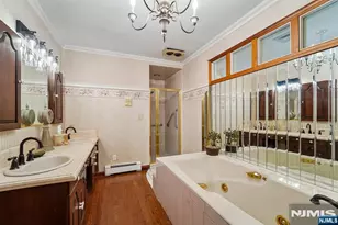 28 Parker Pl, Upper Saddle River, NJ 07458 - Photo 29