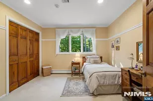 28 Parker Pl, Upper Saddle River, NJ 07458 - Photo 19