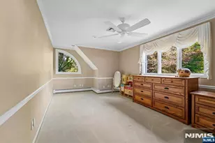 28 Parker Pl, Upper Saddle River, NJ 07458 - Photo 23