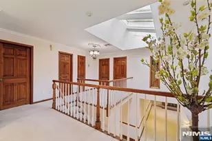 28 Parker Pl, Upper Saddle River, NJ 07458 - Photo 17