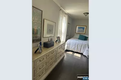 227 Godwin Avenue 2 #2, Midland Park, NJ 07432 - Photo 5