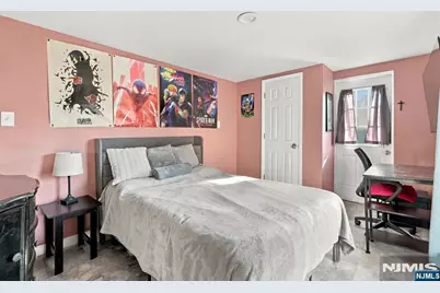74 Union Street, Hackensack, NJ 07601 - Photo 17