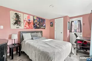 74 Union St, Hackensack, NJ 07601 - Photo 17