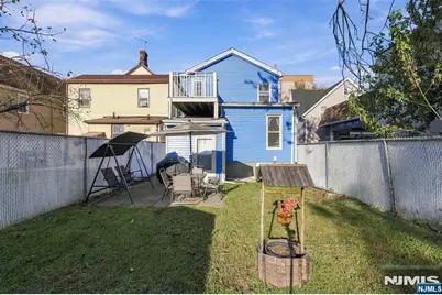 74 Union Street, Hackensack, NJ 07601 - Photo 29