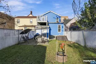 74 Union St, Hackensack, NJ 07601 - Photo 29