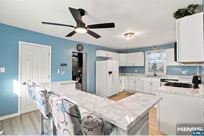 74 Union Street, Hackensack, NJ 07601 - Photo 9