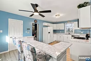 74 Union St, Hackensack, NJ 07601 - Photo 9