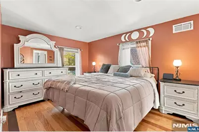 74 Union Street, Hackensack, NJ 07601 - Photo 13