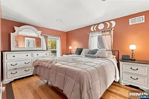74 Union St, Hackensack, NJ 07601 - Photo 13
