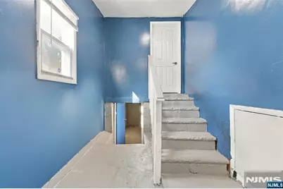 74 Union Street, Hackensack, NJ 07601 - Photo 25