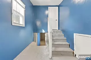 74 Union St, Hackensack, NJ 07601 - Photo 25