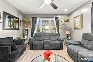 74 Union St, Hackensack, NJ 07601 - Photo 7