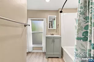 74 Union St, Hackensack, NJ 07601 - Photo 15