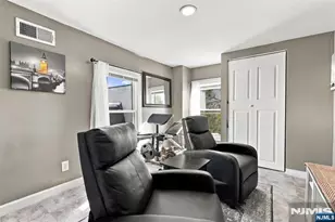 74 Union St, Hackensack, NJ 07601 - Photo 23