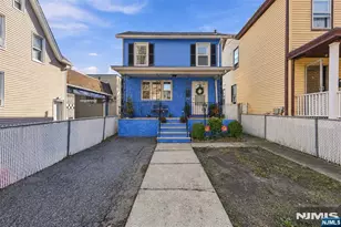 74 Union St, Hackensack, NJ 07601 - Photo 1