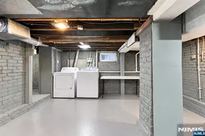 74 Union Street, Hackensack, NJ 07601 - Photo 27