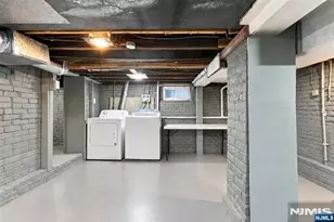 74 Union St, Hackensack, NJ 07601 - Photo 27