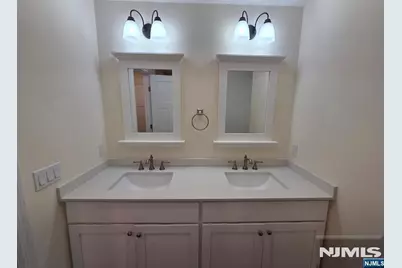 24B Sidney Avenue, Rutherford, NJ 07070 - Photo 15