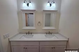 24B Sidney Ave, Rutherford, NJ 07070 - Photo 15