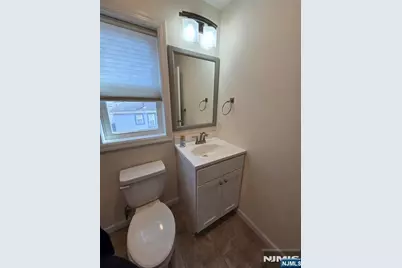 24B Sidney Avenue, Rutherford, NJ 07070 - Photo 13