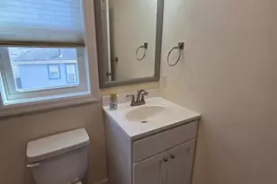 24B Sidney Ave, Rutherford, NJ 07070 - Photo 13