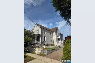 24B Sidney Avenue, Rutherford, NJ 07070 - Photo 1