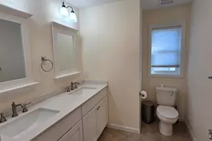 24B Sidney Ave, Rutherford, NJ 07070 - Photo 17