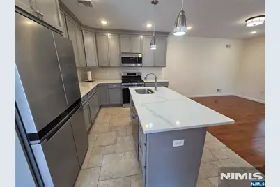 24B Sidney Avenue, Rutherford, NJ 07070 - Photo 3