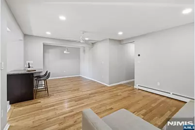 64 Truman Boulevard, Oakland, NJ 07436 - Photo 9
