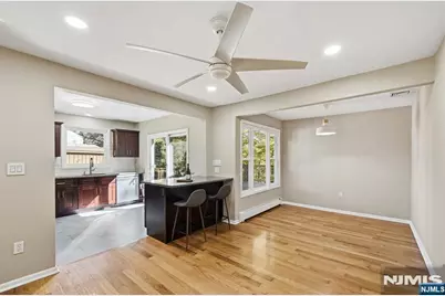 64 Truman Boulevard, Oakland, NJ 07436 - Photo 11