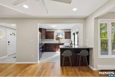 64 Truman Boulevard, Oakland, NJ 07436 - Photo 15