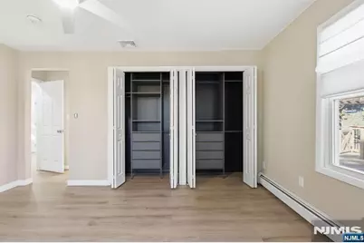 64 Truman Boulevard, Oakland, NJ 07436 - Photo 27