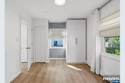 64 Truman Boulevard, Oakland, NJ 07436 - Photo 23