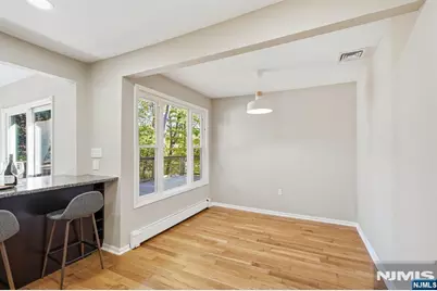 64 Truman Boulevard, Oakland, NJ 07436 - Photo 13