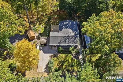 64 Truman Boulevard, Oakland, NJ 07436 - Photo 45