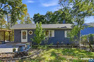 64 Truman Blvd, Oakland, NJ 07436 - Photo 1