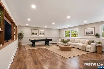 64 Truman Boulevard, Oakland, NJ 07436 - Photo 31
