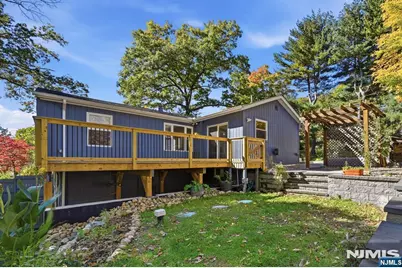 64 Truman Boulevard, Oakland, NJ 07436 - Photo 41