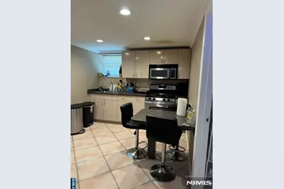 280 Sedore Avenue 1 #1, Fairview, NJ 07022 - Photo 5