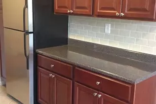 2175 Hudson Terrace 9-B, Fort Lee, NJ 07024 - Photo 3