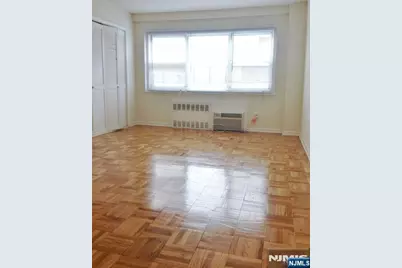 2175 Hudson Terrace 9-B #9-B, Fort Lee, NJ 07024 - Photo 11