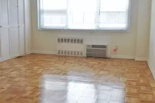 2175 Hudson Terrace 9-B, Fort Lee, NJ 07024 - Photo 11