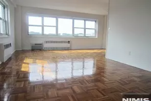 2175 Hudson Terrace 9-B, Fort Lee, NJ 07024 - Photo 5